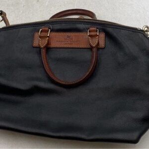 Dooney and Bourke Vintage Bag